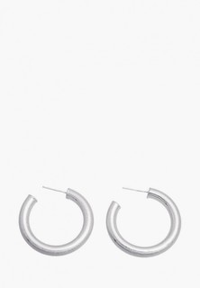 Серьги Kameo-Bis