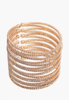 Браслет Kameo-Bis