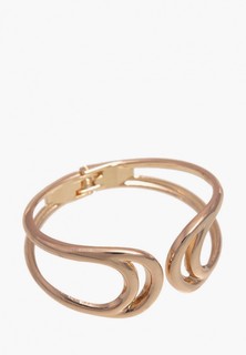 Браслет Kameo-Bis