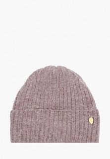Шапка Win&Wool