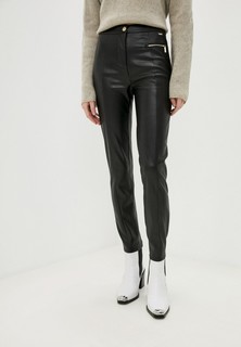 Брюки Armani Exchange