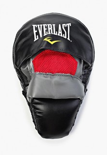 Лапы Everlast