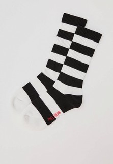 Носки Pull&Bear