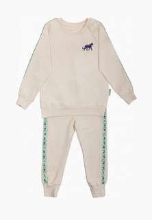 Костюм спортивный Aruna