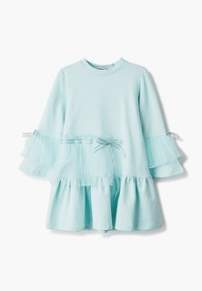 Платье Ete Children