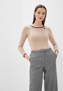 Лонгслив Nelva