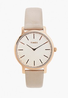 Часы Timex