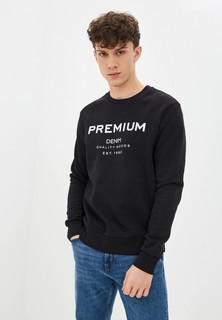 Свитшот Jack & Jones