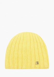 Шапка Win&Wool
