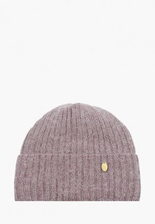Шапка Win&Wool