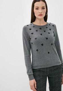 Джемпер Dorothy Perkins