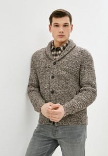 Кардиган Gap