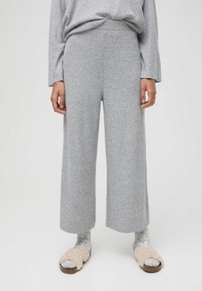 Брюки спортивные Pull&Bear