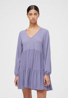 Платье Pull&Bear