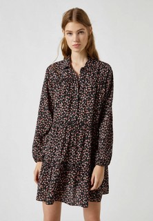 Платье Pull&Bear