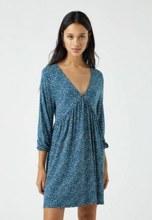 Платье Pull&Bear