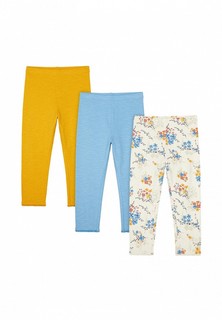 Комплект Mothercare