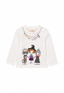 Лонгслив Mothercare