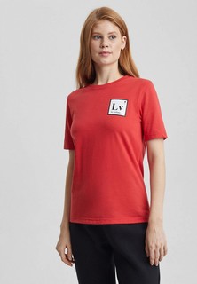 Футболка Barmariska