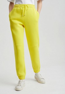 Брюки спортивные Barmariska