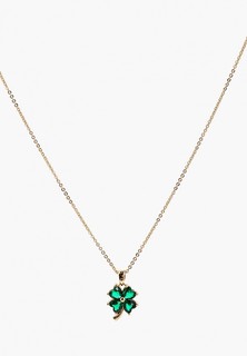 Подвеска Ice&High Collection