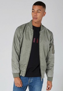 Куртка Topman