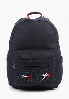 Рюкзак Tommy Hilfiger