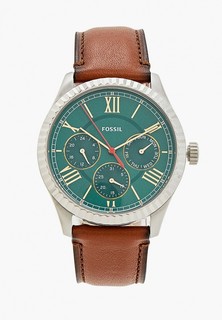 Часы Fossil