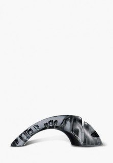 Точилка для ножей Victorinox