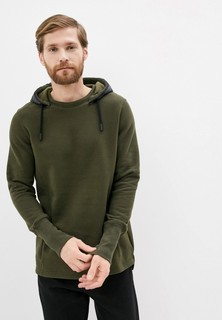 Худи Street Industries