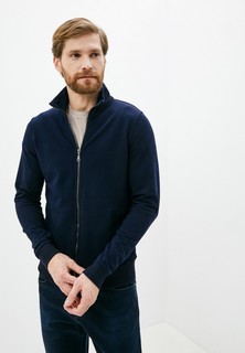 Олимпийка Street Industries