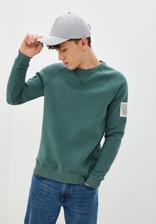 Свитшот Street Industries