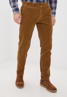 Брюки Barbour