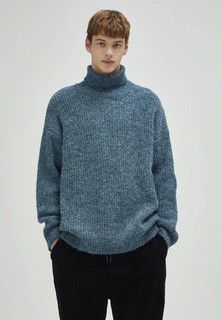 Свитер Pull&Bear