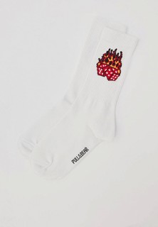 Носки Pull&Bear