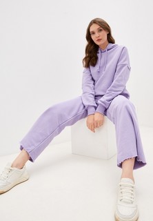 Костюм спортивный Pinkkarrot