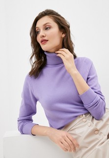 Водолазка Pinkkarrot