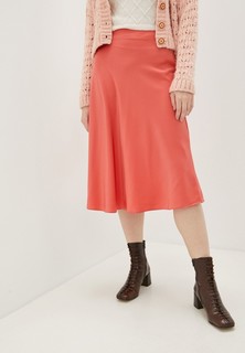 Юбка Pinkkarrot