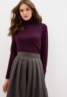 Водолазка Pinkkarrot