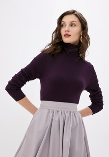 Водолазка Pinkkarrot