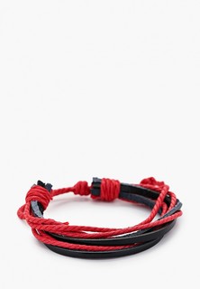 Браслет Красная Жара