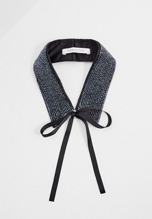 Воротник Patrizia Pepe