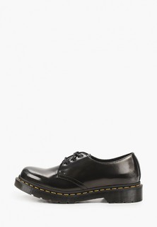 Ботинки Dr. Martens