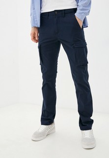 Брюки Timberland