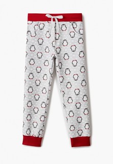 Брюки спортивные КотМарКот