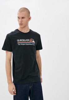 Футболка Quiksilver