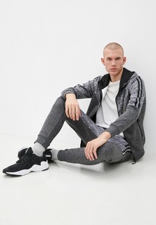 Костюм спортивный Zayne