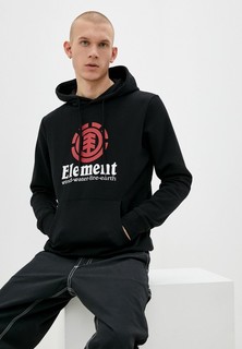 Худи Element