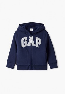 Толстовка Gap