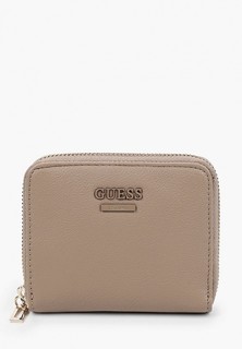 Кошелек Guess